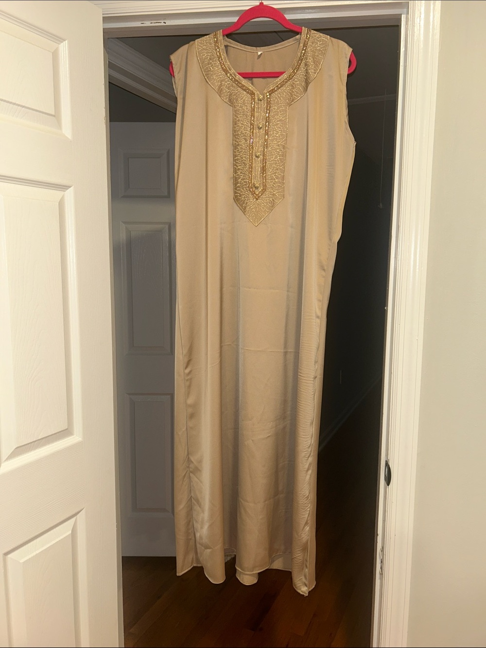 Kaftan - Picture 7 of 9